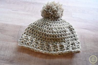 Ravelry: Yarn Bee Chunky Knit Velvet